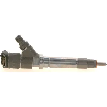 Brzdová destička Sada brzdových destiček, kotoučová brzda BOSCH 0 986 494 225