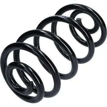 Pružina podvozku KAMOKA 2120250