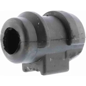 Hadička plnicího vzduchu VAICO V10-3808