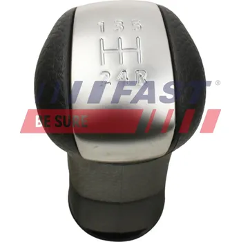 Hlavice řadicí páky Hlavice řadicí páky Fast Original FT00093