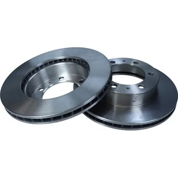Brzdový kotouč Brzdový kotouč MAXGEAR 19-2350