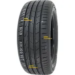 OPTIMO GT 225/55 R18 98V