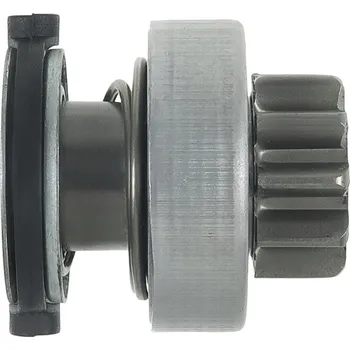 Startér Volnoběžný převod, startér AS-PL Sp. z o.o. SD0230