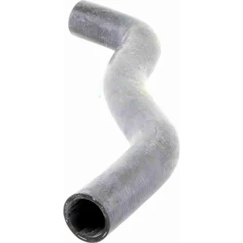 Brzdový systém Ochranný plech proti rozstřikování, brzdový kotouč VAICO V42-0687