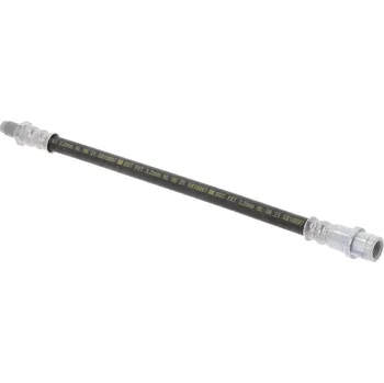 Brzdová hadice Brzdová hadice CORTECO 19030147