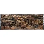 ATG Skála pozadí 150 x 60 cm