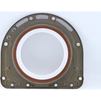 Auto-moto Těsnicí kroužek CORTECO 20031744B