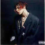 YUNGBLUD Yungblud LP VINYLOVÁ DESKA