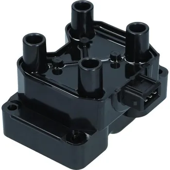 Autoelektrika Zapalovací cívka KAMOKA 7120046