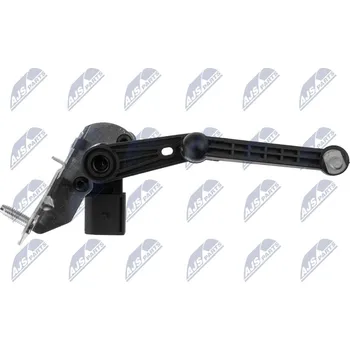 Brzdový třmen Držák, brzdový třmen AJS Parts HZT-MS-000A