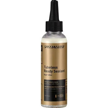 Specialized TLR Sealant Road 125 ml uni
