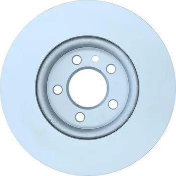 Brzdový kotouč Brzdový kotouč KAMOKA 103116