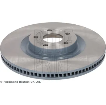 Brzdový kotouč Brzdový kotouč Ferdinand Bilstein ADBP430165