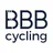 BBB