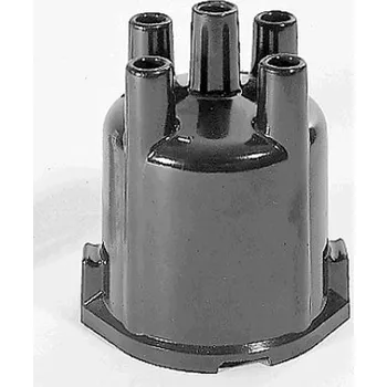 Brzdový kotouč Brzdový kotouč BOSCH 0 986 479 F69