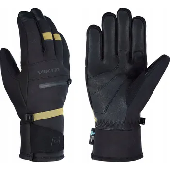 Rukavice Rukavice Viking Kuruk 2.0, velikost 10