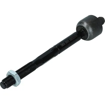 Táhlo řízení Axiální kloub, příčné táhlo řízení KAMOKA 9020141