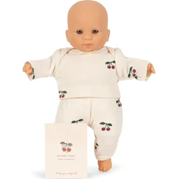 Panenka KONGES SLOJD Panenka MINI - CHERRY