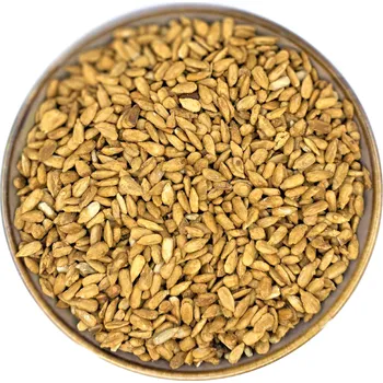 Zdravoslav Slunečnicová semínka v karamelu 500 g