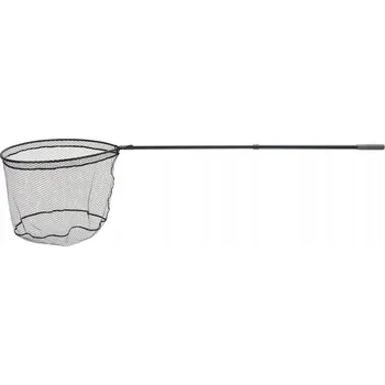 Podběrák Daiwa Prorex Podběrák Fast Fold Stalker Net L 70x60cm