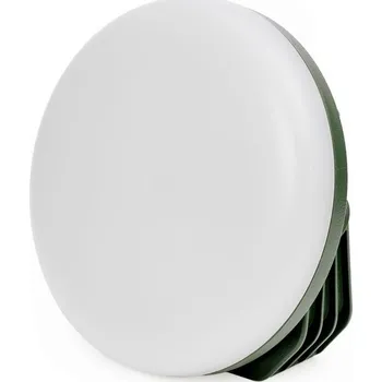 Lampička Akumulátorová lampa PLATINET 13 W