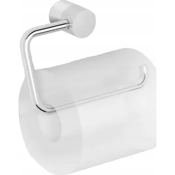 Držák na toaletní papír Stella