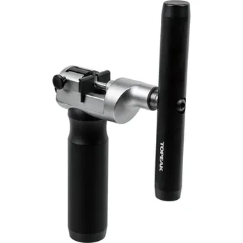 Sport Nýtovač Topeak Chain Master Team Issue profesionální