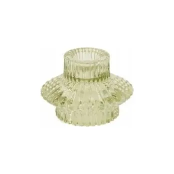 Svícen Svícen kandelábr Zielona Fabryka 5,6 cm na 1 svíčku