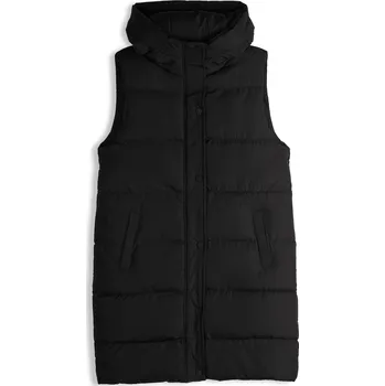 GATE Prošívaná vesta 34 625-0208/89