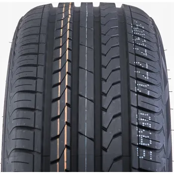 Letní osobní pneu Austone SP802 195/60 R15 88 H