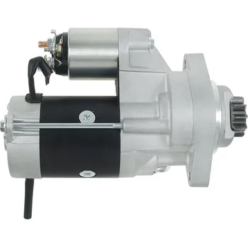 Alternátor Usměrňovač, generátor AS-PL Sp. z o.o. ARC0085