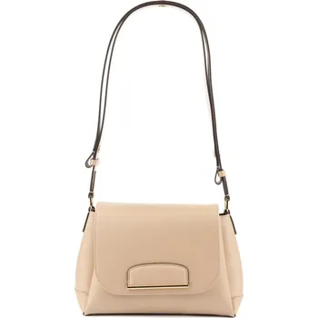 Kabelka KABELKA VERMONT POSTINA BAG NATURALE