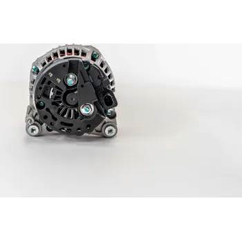Alternátor Alternátor A1, A3, A4 Mec-diesel