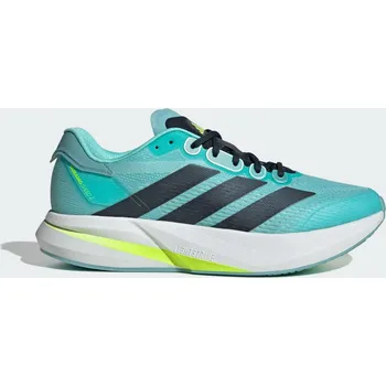 Pánské tenisky ADIDAS Boty Duramo Speed 2 Running 42 FIALOVÁ|MODRÁ|ZELENÁ