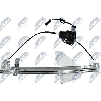 Stahovačka okna Zvedací zařízení oken NTY EPS-CH-008