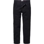 bugatti Džíny noční modrá