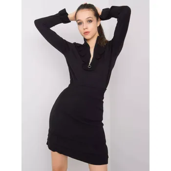 Sada EM KMPL M5308.90 černá S/M