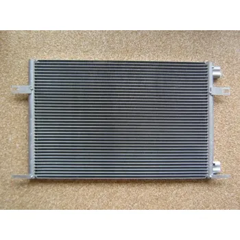 Výparník klimatizace CHLADIČ KLIMATIZACE. RENAULT ESPACE 1.9 DTi 1999-2002