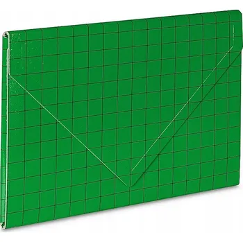 Pořadač / Organizér A4 Vau-Pe