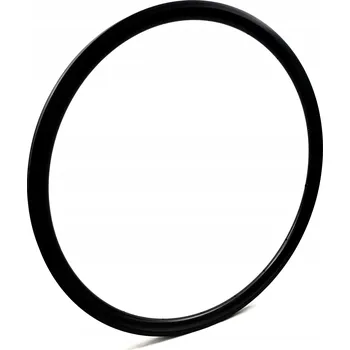 Ráfek na kolo Ráfek FORZA 4ZA Carbon T30 20H