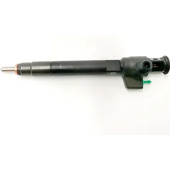 Systém vstřikování Vstřikovací tryska Kuga II/Mondeo V 2.0 TDCI - AHW/TXDA originální