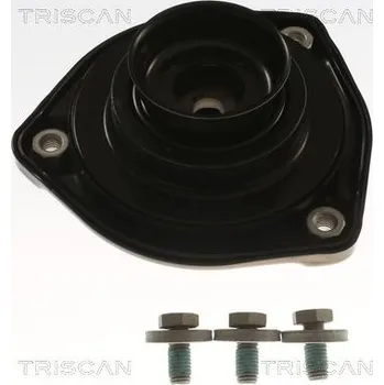 Ložisko pružné vzpěry TRISCAN 8500 23931