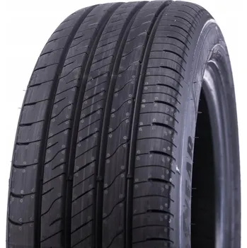 Letní osobní pneu Goodyear EfficientGrip Performance 2 205/55 R19 97 V