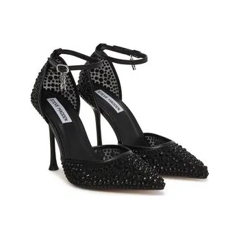 Dámské lodičky Lodičky Steve Madden Sparx-MS 11005255 Černá 41