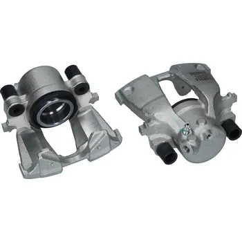 Brzdový třmen Brzdový třmen KAMOKA JBC0073