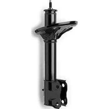 Auto-moto Tlumič pérování MONROE 72418ST