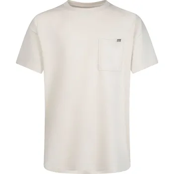 Chlapecké tričko Tričko Converse Creme 1449335 152