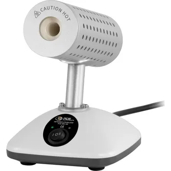 UV sterilizátor PCE Instruments PCE-IRS 150 UV sterilizátor bílostříbrná