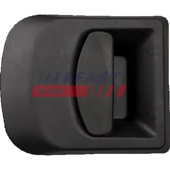 Dveře karosérie Klika vnější iveco daily 00> přední le ft94515