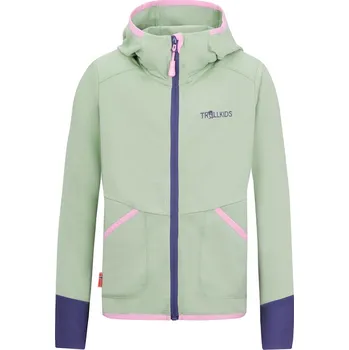 Trollkids Grün 799167 176